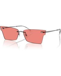 Ray-Ban - Rb3730 Xime Sunglasses - Lyst