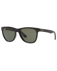 ray ban style sunglasses cheap
