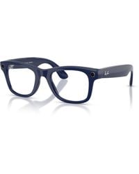 Ray-Ban - Ray - Lyst