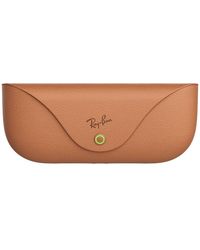 Ray-Ban - Electronics Accessories Meta Charging Case - Lyst