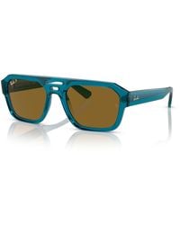 Ray-Ban - Ray - Lyst