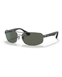 Ray-Ban - Rb3445 - Lyst