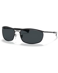 Ray-Ban - Ray - Lyst