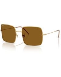 Ray-Ban - Ray - Lyst