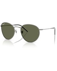 Ray-Ban - Ray - Lyst