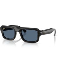 Ray-Ban - Ray - Lyst