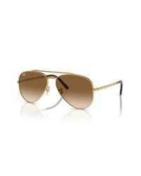 Ray-Ban - Ray - Lyst