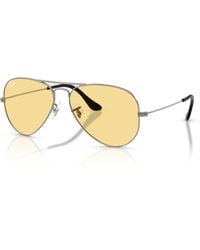Ray-Ban - Ray - Lyst