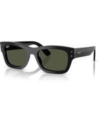 Ray-Ban - Ray - Lyst