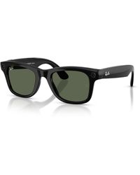 Ray-Ban - Ray - Lyst