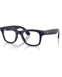 Ray-Ban - Ray - Lyst