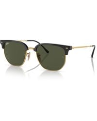 Ray-Ban - Ray - Lyst