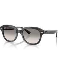 Ray-Ban - Ray - Lyst