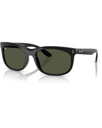 Ray-Ban - Ray - Lyst