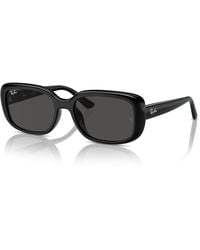 Ray-Ban - Ray - Lyst