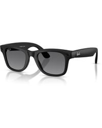 Ray-Ban - Ray - Lyst