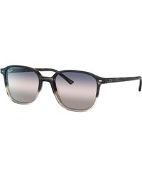Gradient Sunglasses for Women - Up to 50% off | Lyst Australia