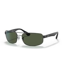 Ray-Ban - Rb3445 - Lyst