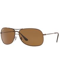 Ray-Ban - Ray-ban - Lyst