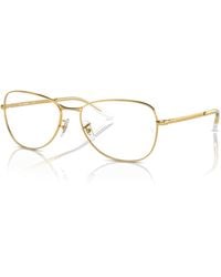 Ray-Ban - Sunglasses Rb3733 Transitions® - Lyst