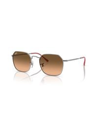 Ray-Ban - Jim Polarized+ Lenses Sunglasses Frame Lenses Polarized - Lyst