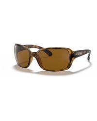 Ray-Ban - Rb4068 Sunglasses - Lyst