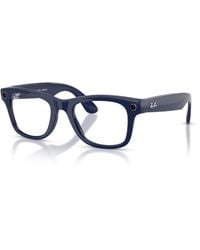 Ray-Ban - Ray - Lyst