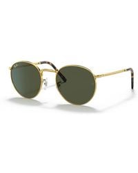 Ray-Ban - Ray - Lyst
