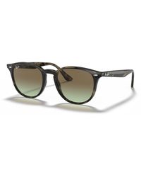 Ray-Ban - Rb4259f Sunglasses - Lyst