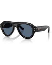 Ray-Ban - Ray - Lyst