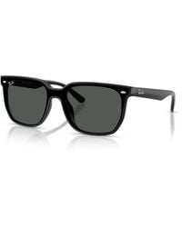 Ray-Ban - Ray - Lyst