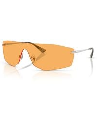 Ray-Ban - Sunglasses Alix Bio-based - Lyst