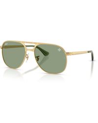 Ray-Ban - Ray - Lyst