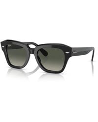Ray-Ban - Ray - Lyst