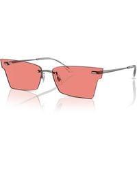 Ray-Ban - Rb3730 Xime Sunglasses - Lyst