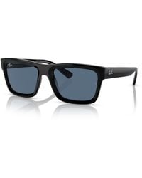 Ray-Ban - Ray - Lyst