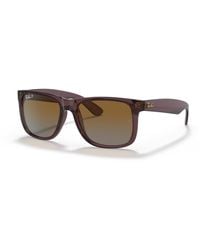 Ray-Ban - Ray-ban - Lyst