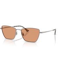 Ray-Ban - Sunglasses Drea Bio-based - Lyst