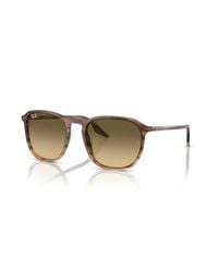 Ray-Ban - Ray - Lyst