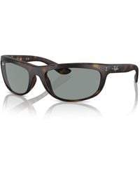 Ray-Ban - Ray - Lyst