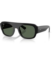 Ray-Ban - Ray - Lyst
