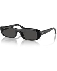 Ray-Ban - Ray - Lyst