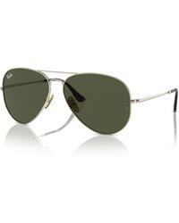 Ray-Ban - Ray - Lyst