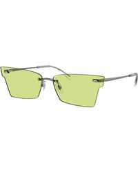 Ray-Ban - Sunglasses Xime Bio-based - Lyst