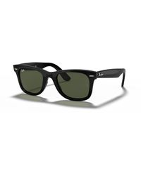 Ray-Ban - Ray - Lyst