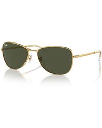 Ray-Ban - Rb3733 Sunglasses - Lyst