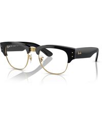 Ray-Ban - Ray - Lyst