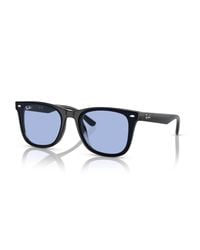 Ray-Ban - Ray - Lyst