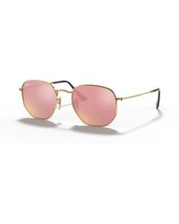 Ray-Ban - Ray - Lyst