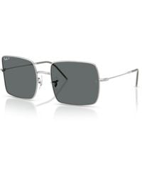 Ray-Ban - Ray - Lyst